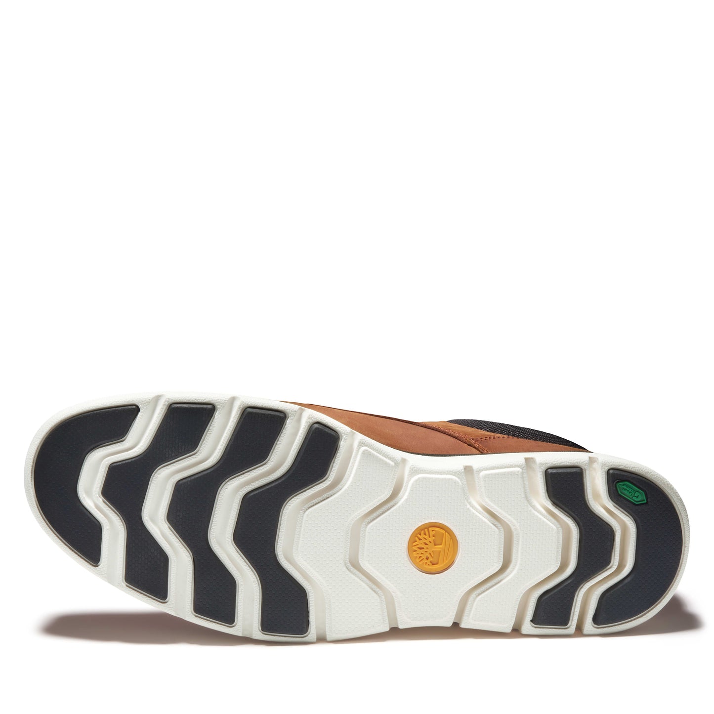 Md Brown Full Grain-