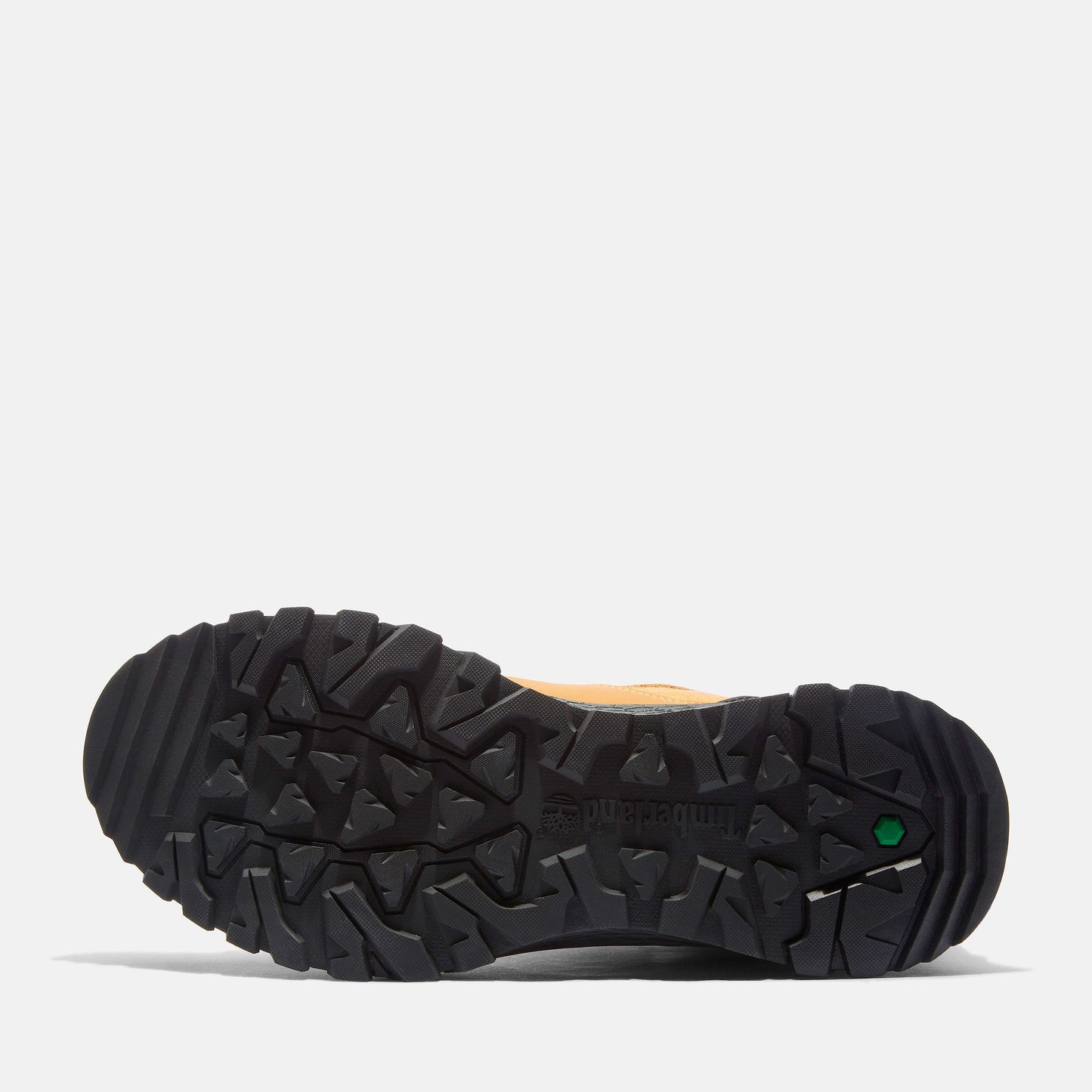 Men's Timberland Lincoln Peak Mid Wp