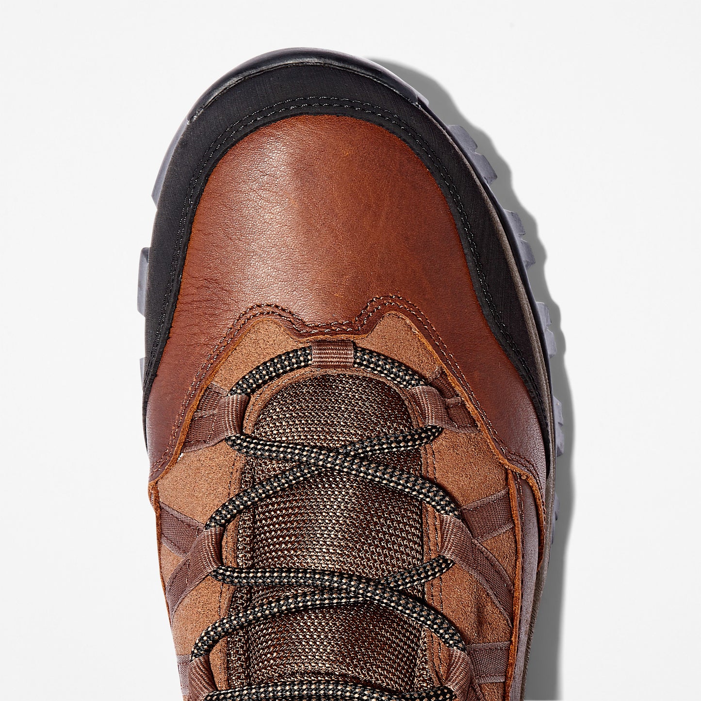 Timberland Men's Mt. Major 2 Mid Waterproof