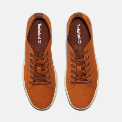 Timberland Men's Adventure 2.0 Cupsole Modern Oxford Sneakers