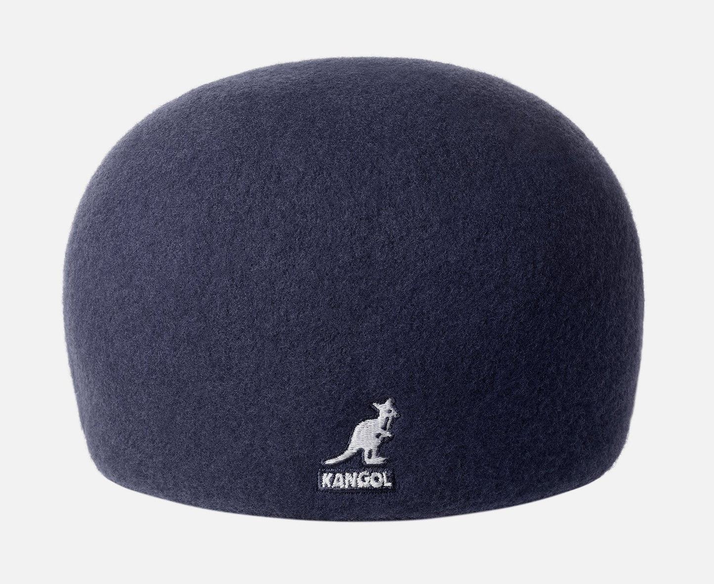 Kangol Unisex Seamless Wool 507 Cap - K0875FA-DB404