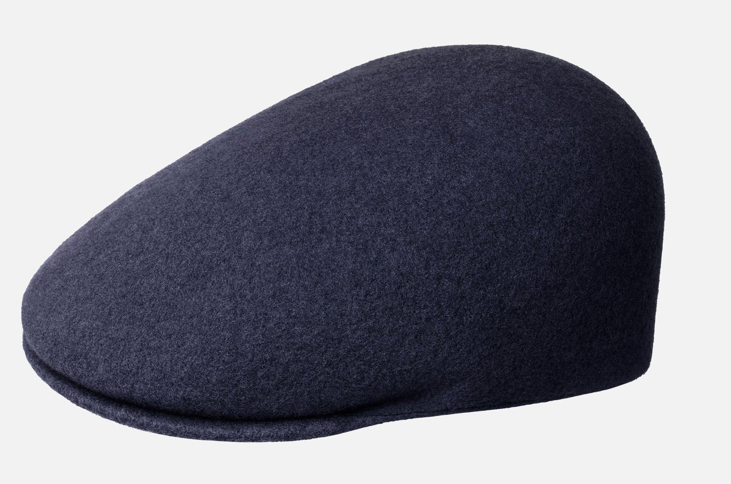 Kangol Unisex Seamless Wool 507 Cap - K0875FA-DB404