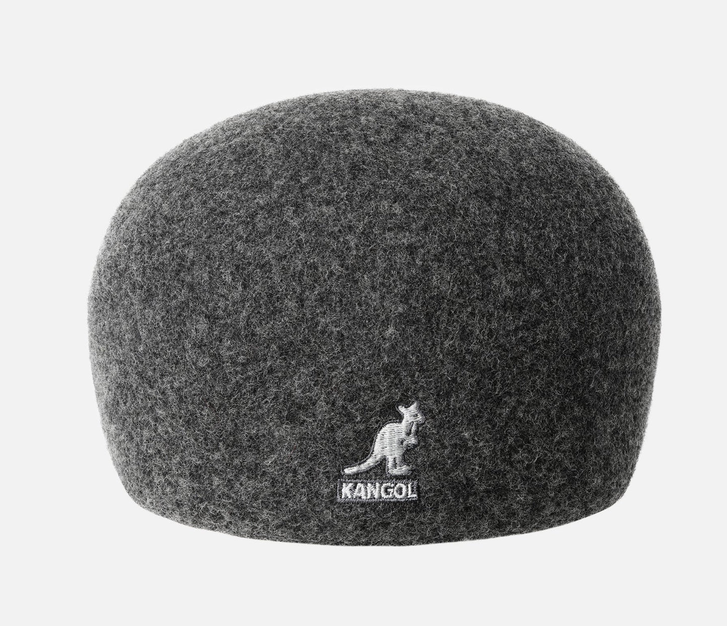 Kangol Unisex Seamless Wool 507 Cap - K0875FA-DF026