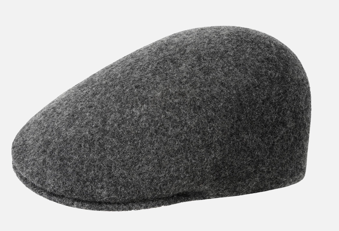 Kangol Unisex Seamless Wool 507 Cap - K0875FA-DF026