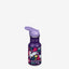 Leaping Unicorns Purple