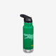 Dino Skate Green
