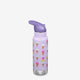 Ice Cream Purple