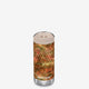 Rainbow Trout