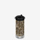 Bottomland Original