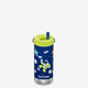 Space Case