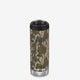Bottomland Original