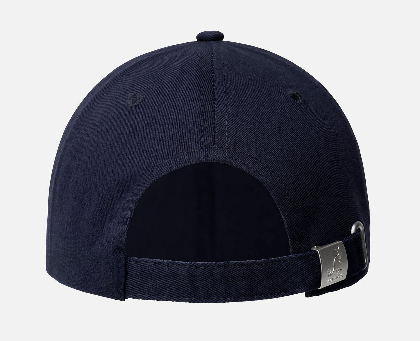 Kangol Unisex Cotton Adjustable Baseball Cap - K2036CO-NV411