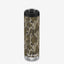 Bottomland Original