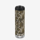 Bottomland Original