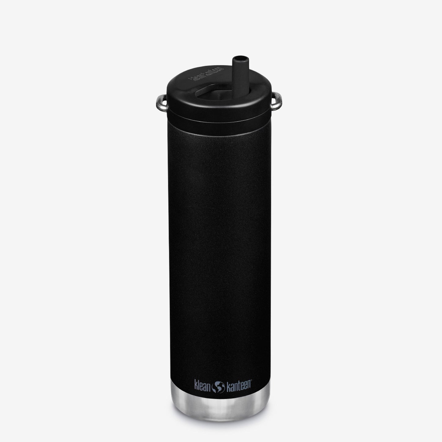 20oz TKWide with Twist Cap