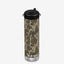 Bottomland Original