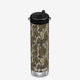 Bottomland Original