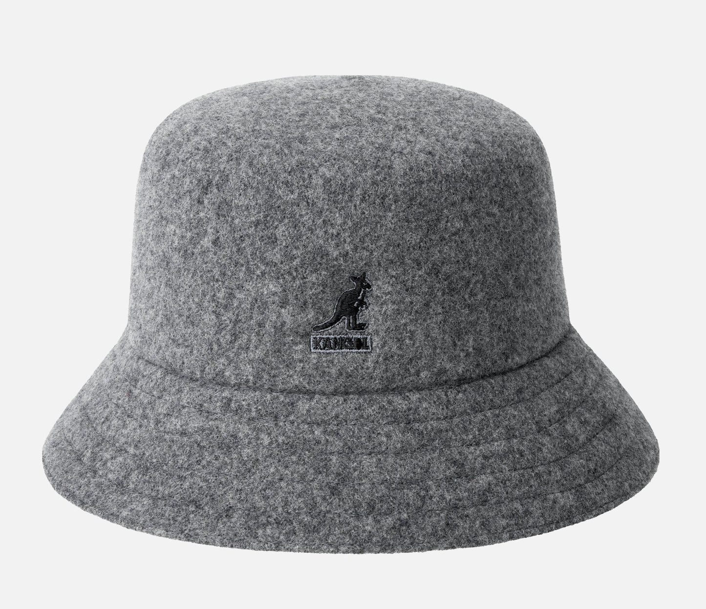 Kangol Unisex Wool Lahinch - K3191ST-FL034