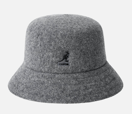 Kangol Unisex Wool Lahinch - K3191ST-FL034