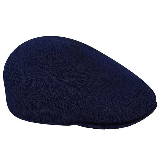 Kangol Unisex Tropic 507 Ventair Cap - K3208HT-NV411