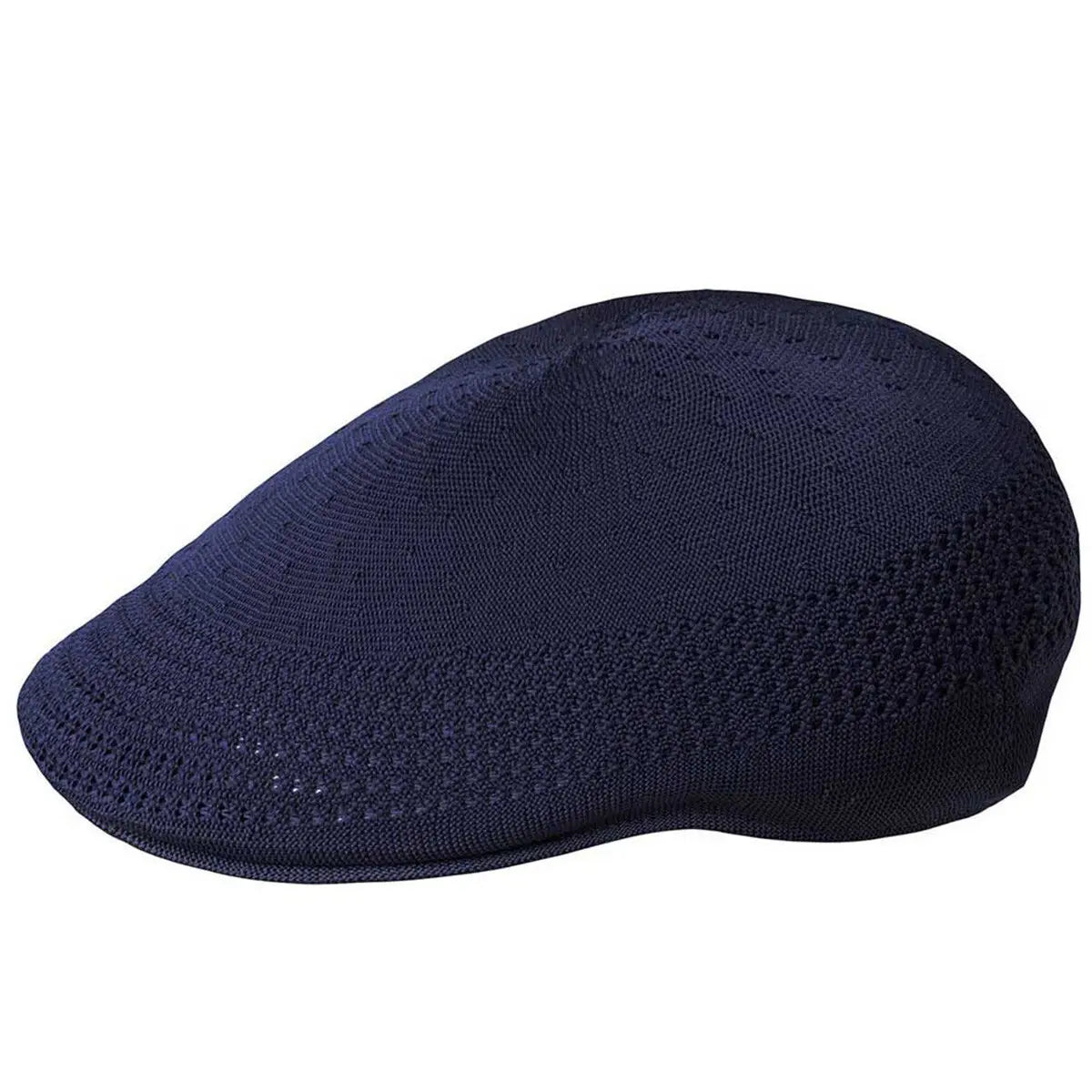 Kangol Unisex Tropic 507 Ventair Cap - K3208HT-NV411