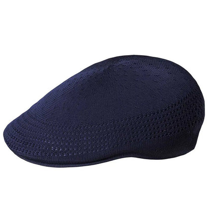 Kangol Unisex Tropic 507 Ventair Cap - K3208HT-NV411