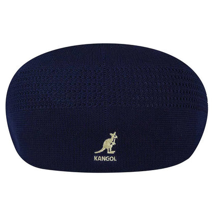 Kangol Unisex Tropic 507 Ventair Cap - K3208HT-NV411