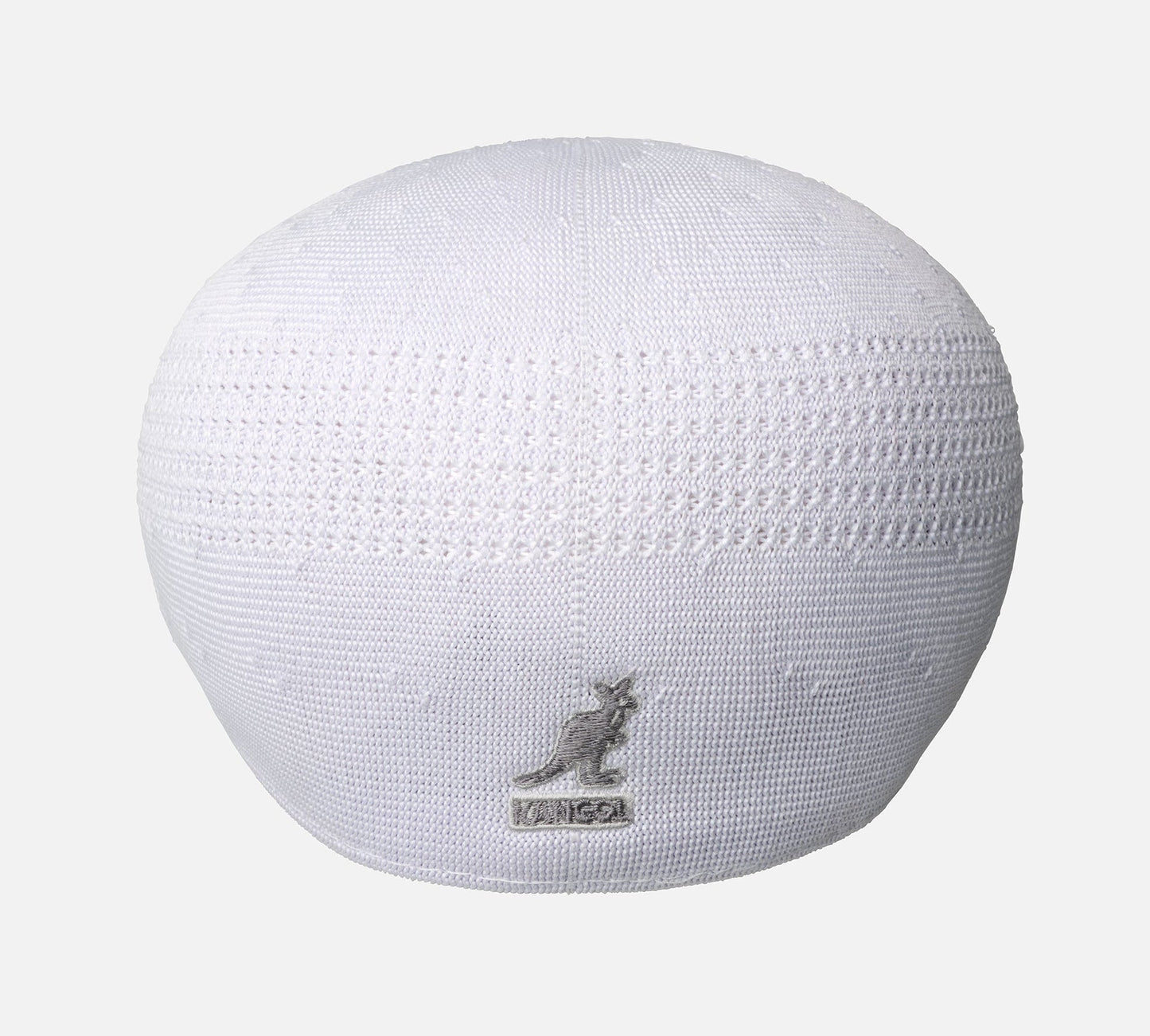 Kangol Unisex Tropic 507 Ventair Cap - K3208HT-WH103