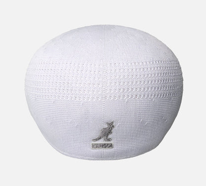 Kangol Unisex Tropic 507 Ventair Cap - K3208HT-WH103