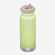 Shadow Lime