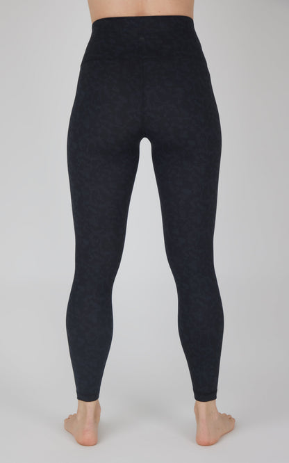Lux Ankle Legging