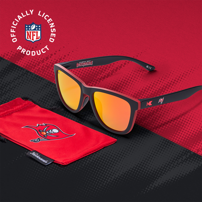Tampa Bay Buccaneers Premiums Sport