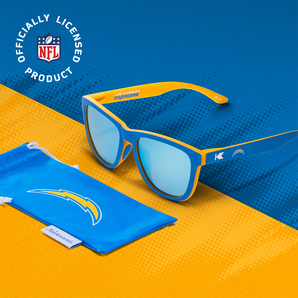 Los Angeles Chargers Premiums Sport
