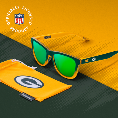 Green Bay Packers Premiums Sport
