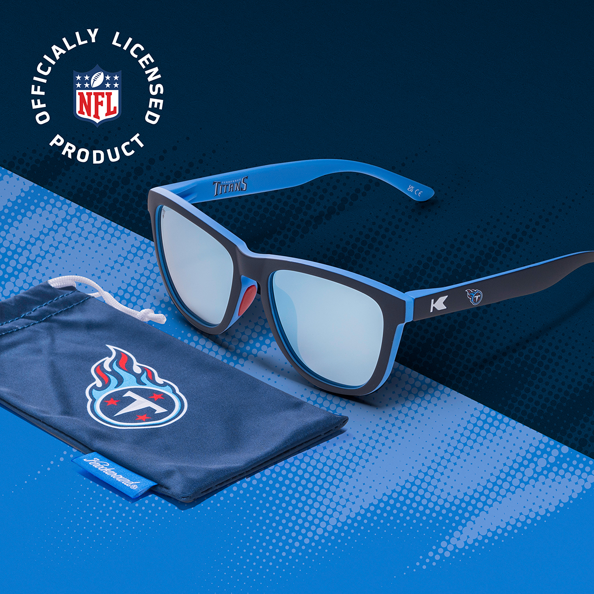 Tennessee Titans Premiums Sport