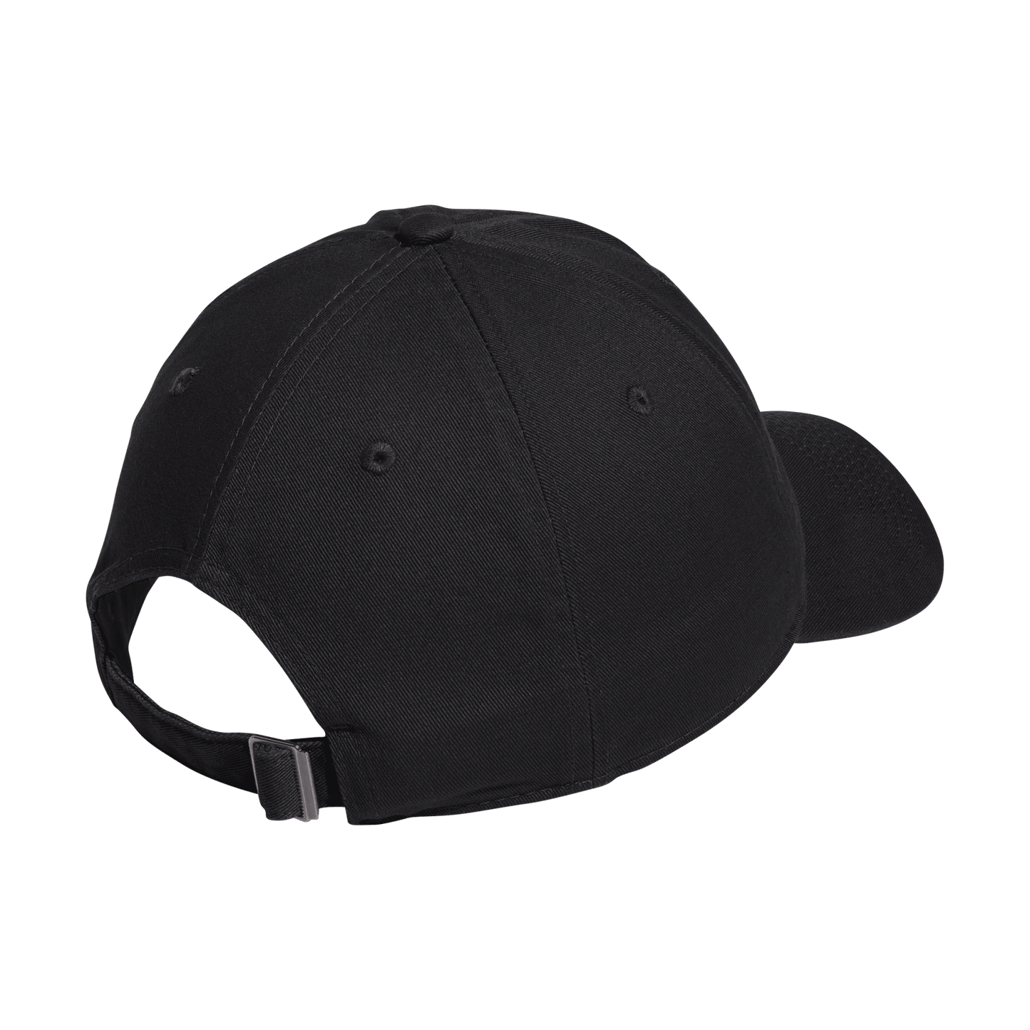adidas Men's Messi Adjustable Wash Slouch Cap
