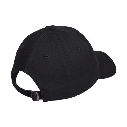 adidas Men's Messi Adjustable Wash Slouch Cap