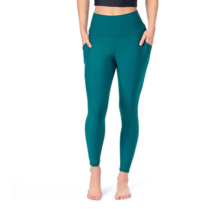 TEAL-