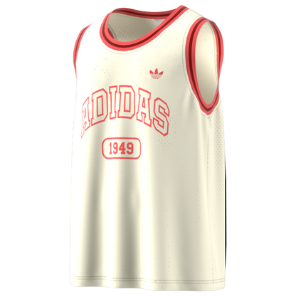 [kb5601] Mens adidas OG Basketball Jersey