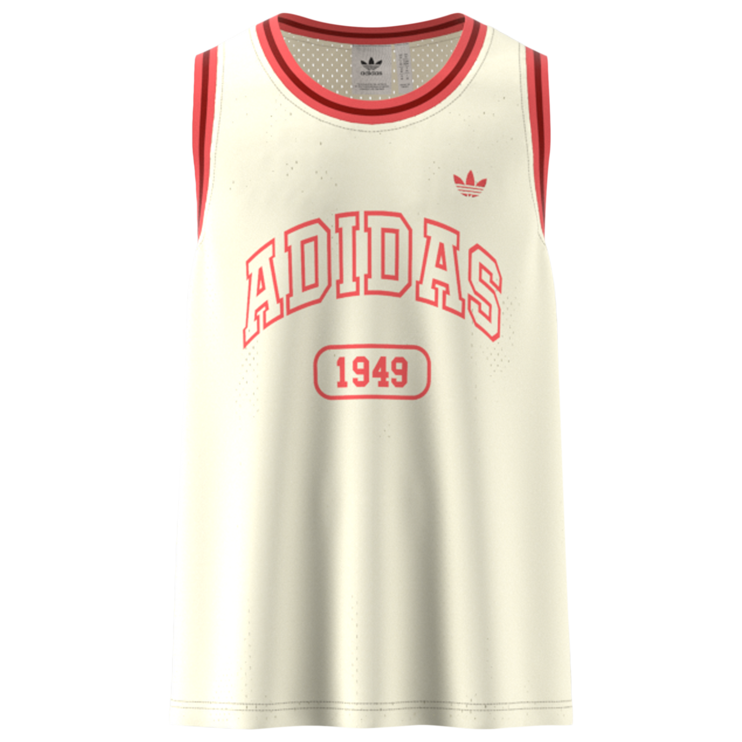 [kb5601] Mens adidas OG Basketball Jersey
