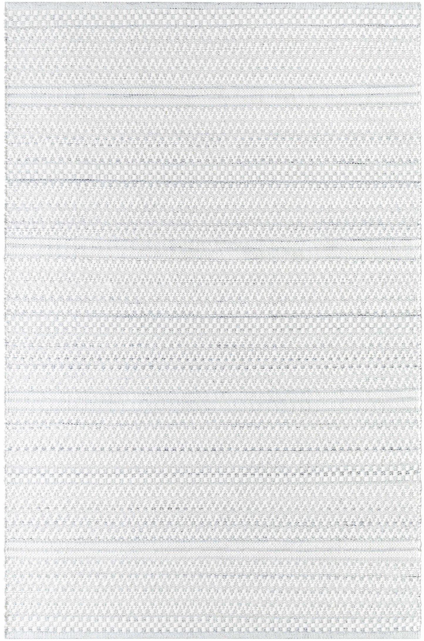 Kendi Wool Rug