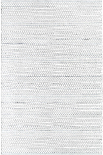 Kendi Wool Rug