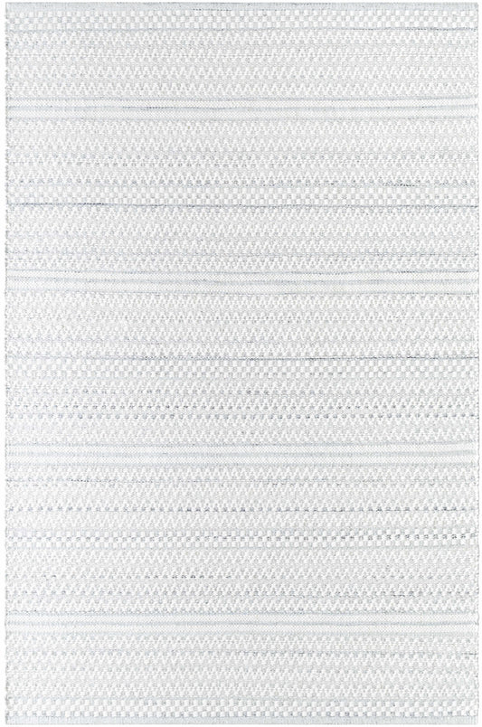 Kendi Wool Rug