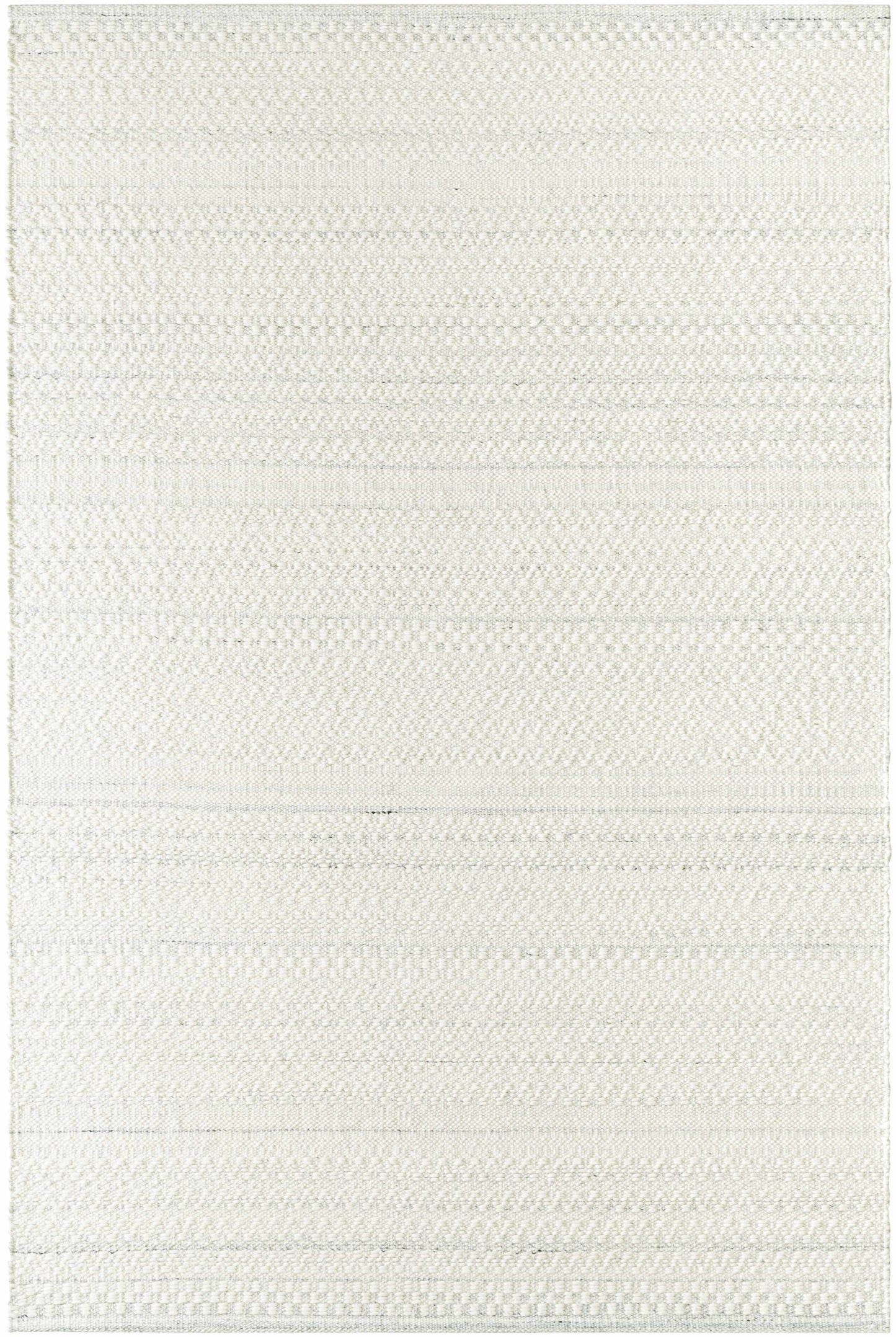 Kendi Light Slate Area Rug