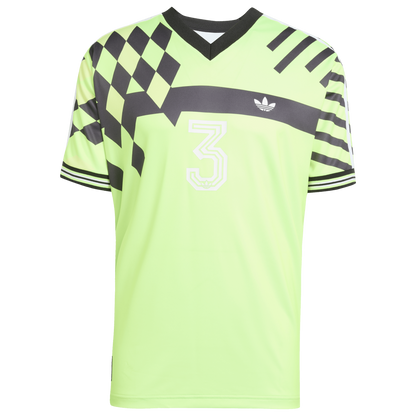 [kd4853] Mens adidas Nu Wave 90s Jersey