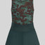 Camo Print Regal Pine Combo
