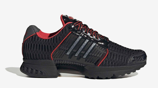 Men's Adidas Climacool 1 x Coca-Cola