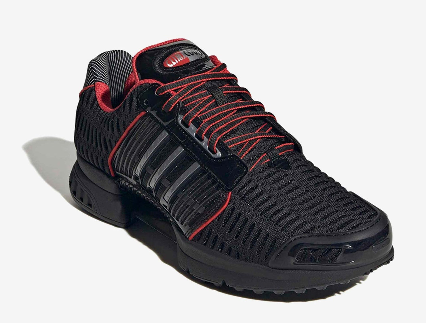 Men's Adidas Climacool 1 x Coca-Cola