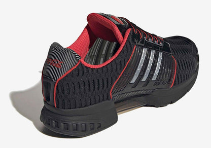 Men's Adidas Climacool 1 x Coca-Cola