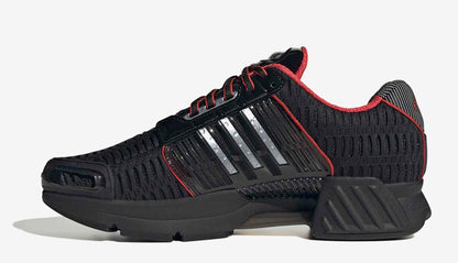 Men's Adidas Climacool 1 x Coca-Cola